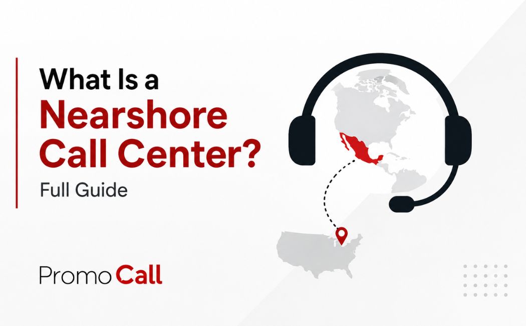 what-is-a-nearshore-call-center