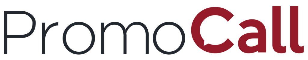 Promocall